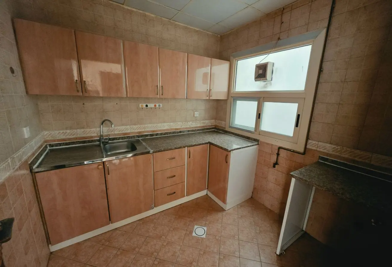 165041104 - Property Main Image