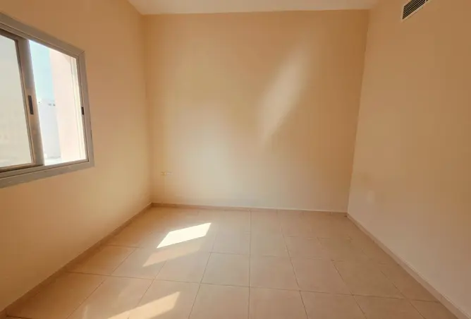 165041104 - Property Image 3