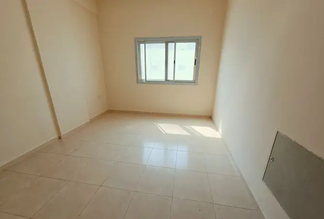 165041104 - Property Image 2