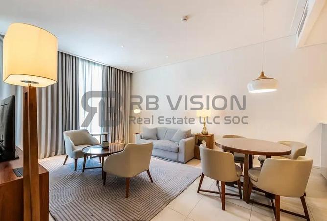 103260284 - Property Image 2