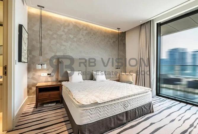 103260284 - Property Main Image