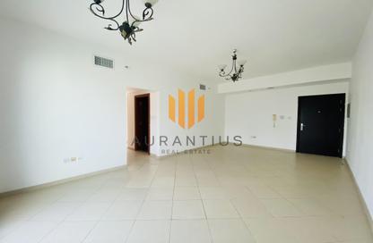 Apartment - 2 - 2 for sale in Marina Diamond 6 - Marina Diamonds - Dubai Marina - Dubai