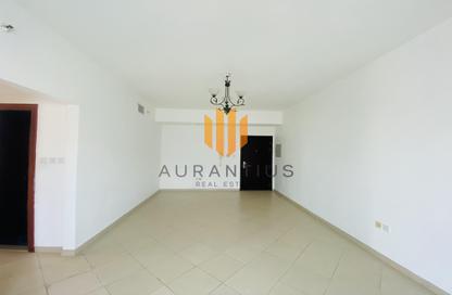 Apartment - 2 - 2 for sale in Marina Diamond 6 - Marina Diamonds - Dubai Marina - Dubai Apartment - 2 - 2 for sale in Marina Diamond 6 - Marina Diamonds - Dubai Marina - Dubai