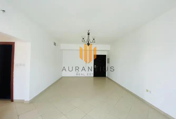 164567565 - Property Image 3