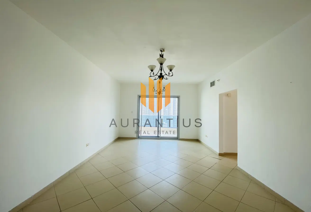 164567565 - Property Main Image