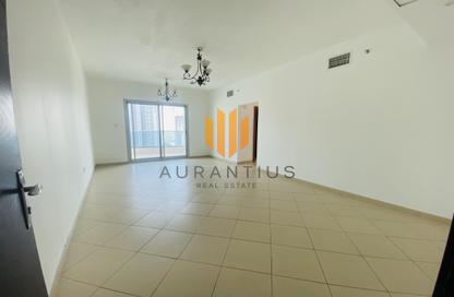 Apartment - 2 - 2 for sale in Marina Diamond 6 - Marina Diamonds - Dubai Marina - Dubai