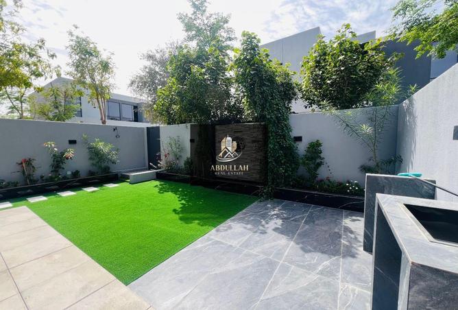 73840512 - الصورة الرئيسية للعقار