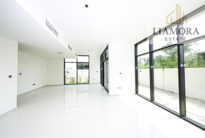 61689081 - صورة العقار 2