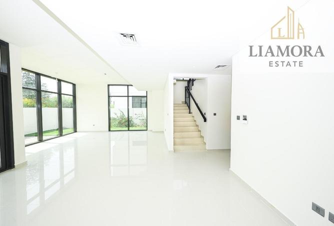 61689081 - صورة العقار 3