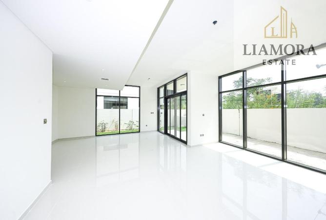 61689081 - الصورة الرئيسية للعقار