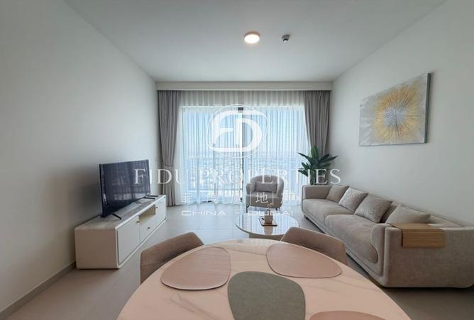 68279290 - Property Main Image