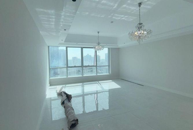 2OgeVTMHYUy - صورة العقار 3