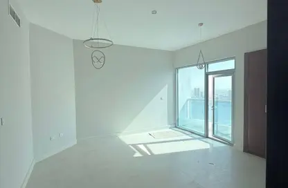 شقة - 2 غرف نوم - 3 حمامات للبيع في المجاز 3 - المجاز - الشارقة