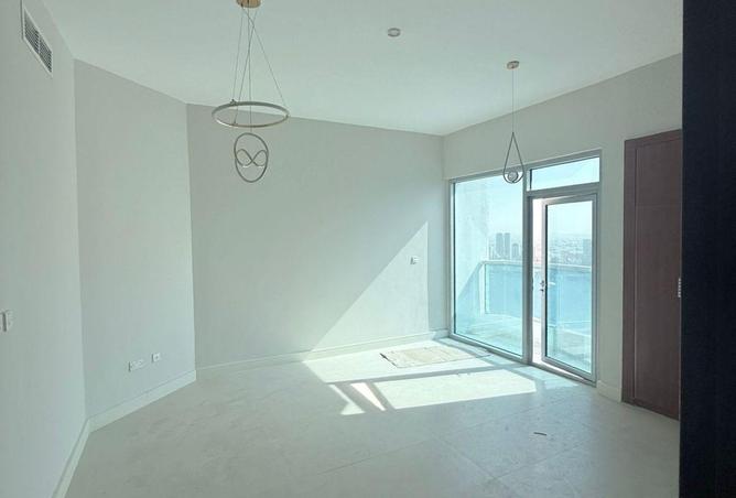 2OgeVTMHYUy - الصورة الرئيسية للعقار