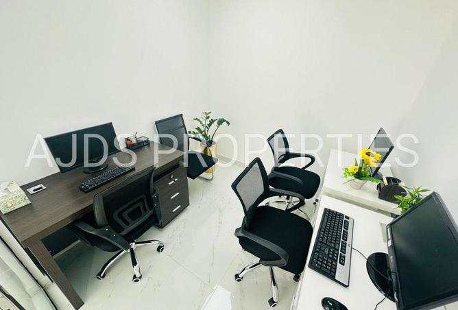 118571330 - Property Main Image