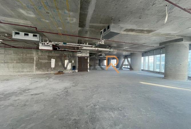 53187769 - Property Main Image