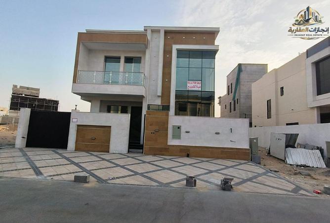 83212528 - الصورة الرئيسية للعقار