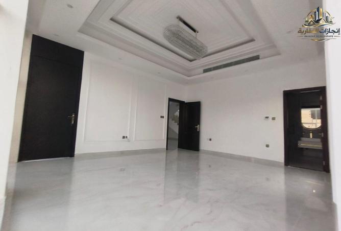 83212528 - صورة العقار 3