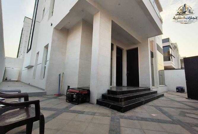 83212528 - صورة العقار 2