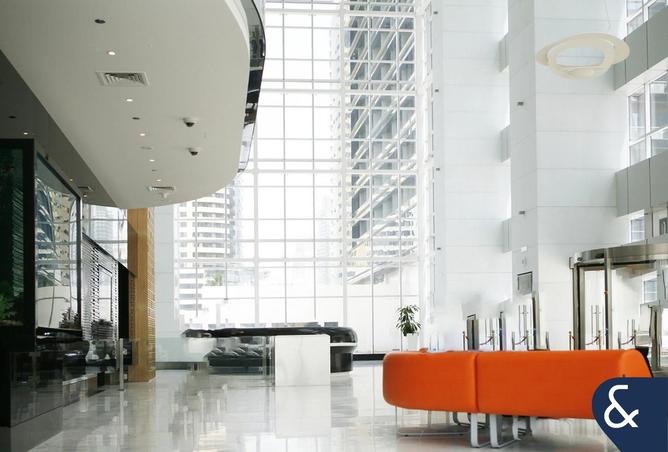 15677477 - صورة العقار 3