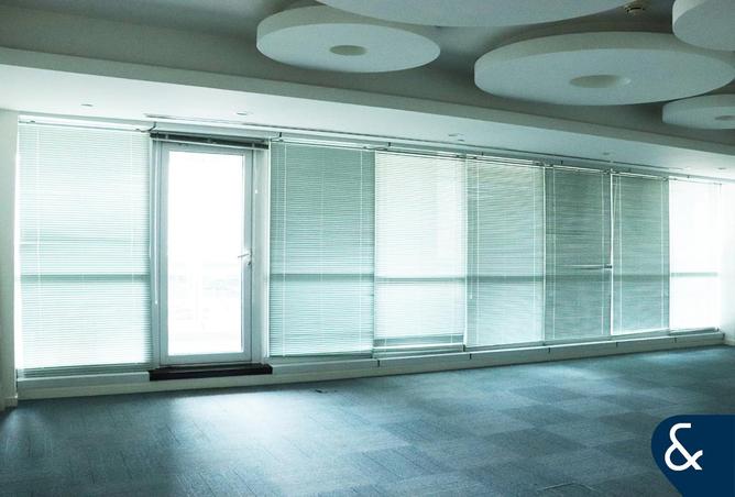 15677477 - الصورة الرئيسية للعقار