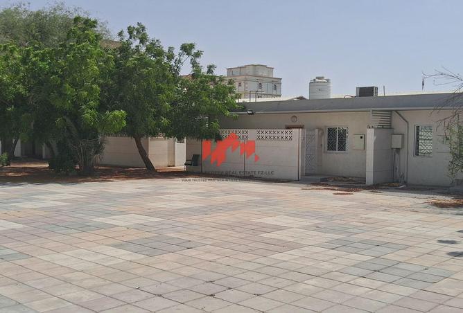 88770283 - الصورة الرئيسية للعقار