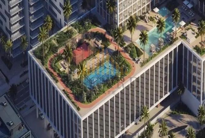 76563821 - Property Image 2