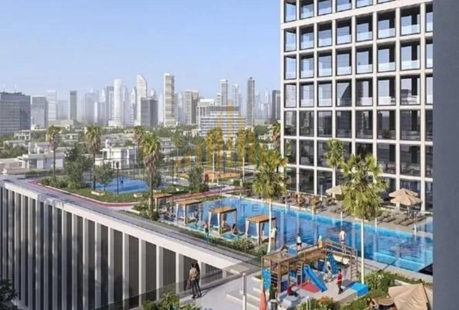 76563821 - Property Image 3