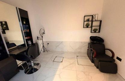 Business Centre - Studio - 2 Bathrooms for sale in Muweileh Community - Muwaileh Commercial - Sharjah