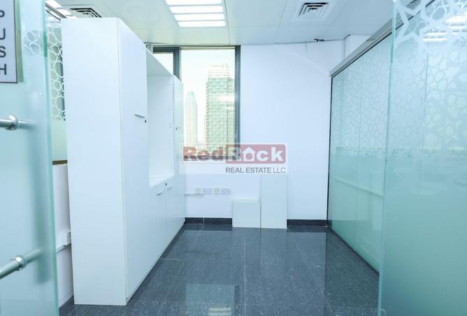 16091775 - صورة العقار 3