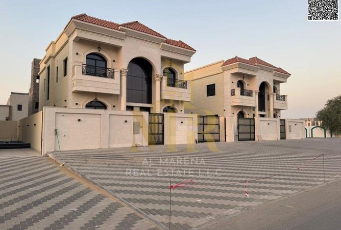 16267974 - Property Image 3