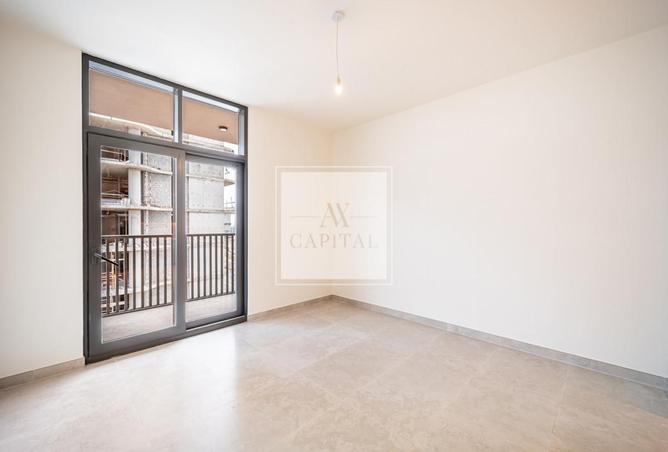 76439191 - Property Main Image
