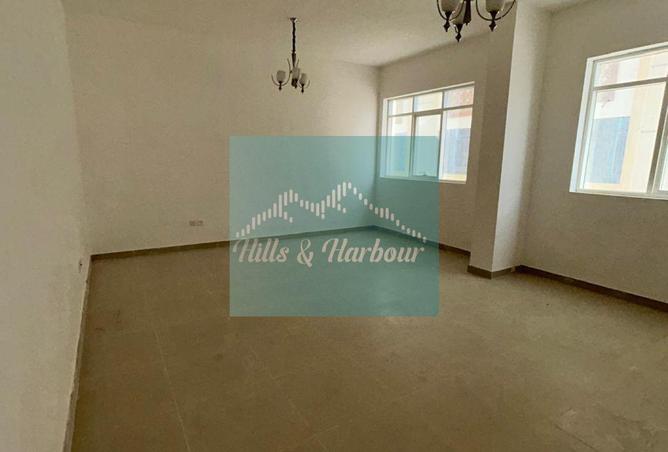 74236799 - Property Image 3