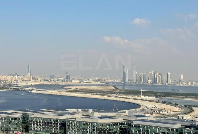 132513536 - Property Main Image