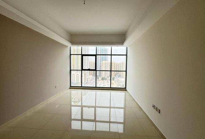 56161423 - صورة العقار 3