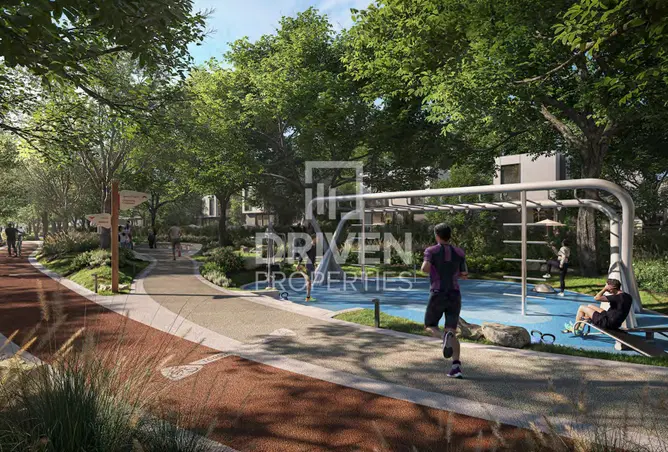 146454710 - Property Image 3