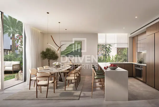 146454710 - Property Image 2