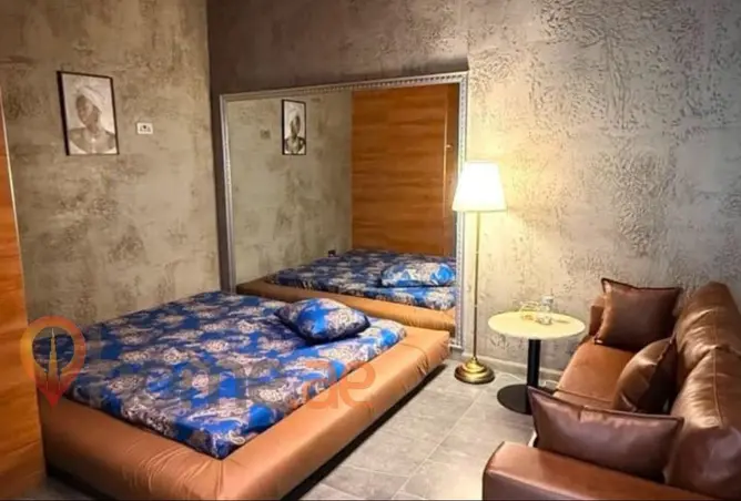 166995097 - صورة العقار 3