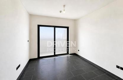 Apartment - 1 - 2 for rent in The Crest Tower B - The Crest - Sobha Hartland - Mohammed Bin Rashid City - Dubai