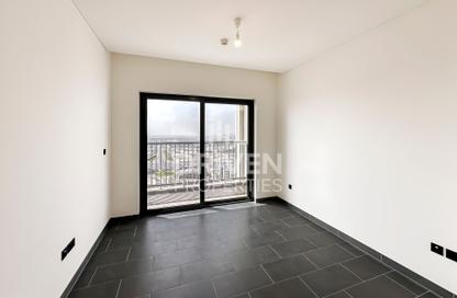 Apartment - 1 - 2 for rent in The Crest Tower B - The Crest - Sobha Hartland - Mohammed Bin Rashid City - Dubai Apartment - 1 - 2 for rent in The Crest Tower B - The Crest - Sobha Hartland - Mohammed Bin Rashid City - Dubai