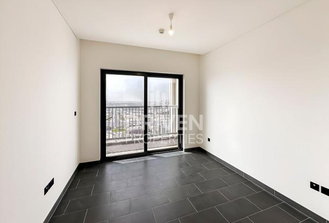 140129494 - Property Image 2