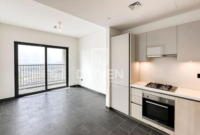 140129494 - Property Main Image
