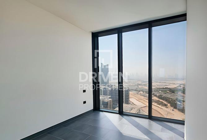 140129494 - Property Image 3