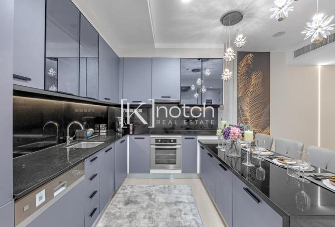 60530693 - Property Image 3