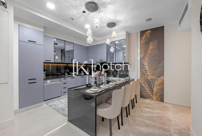 60530693 - Property Image 2