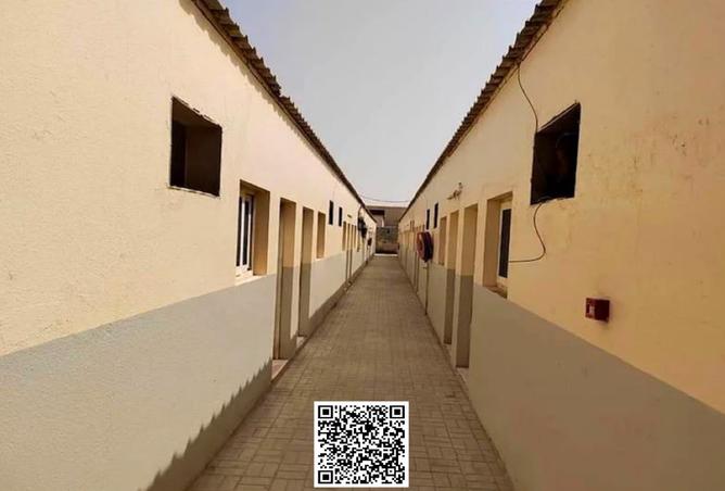 139208342 - الصورة الرئيسية للعقار