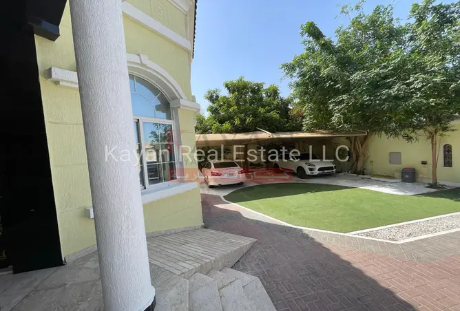 71901211 - Property Image 3