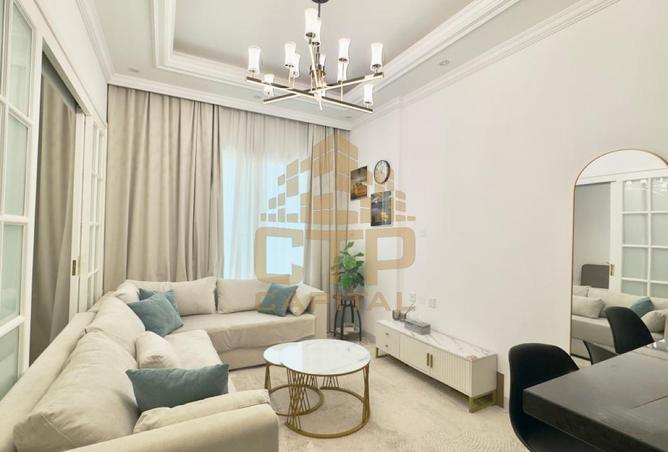 132025812 - Property Main Image