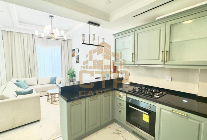 132025812 - Property Image 2