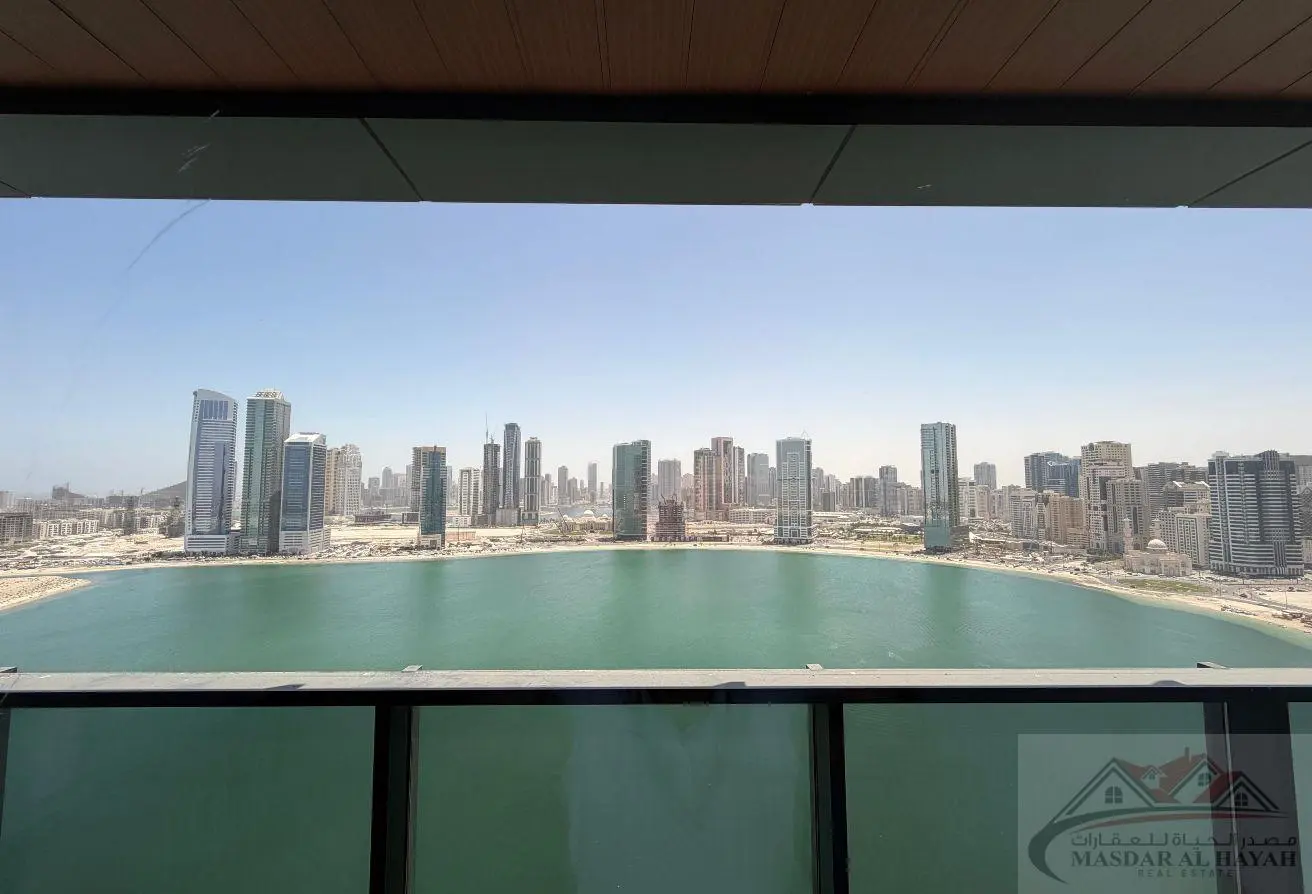 150928026 - Property Main Image
